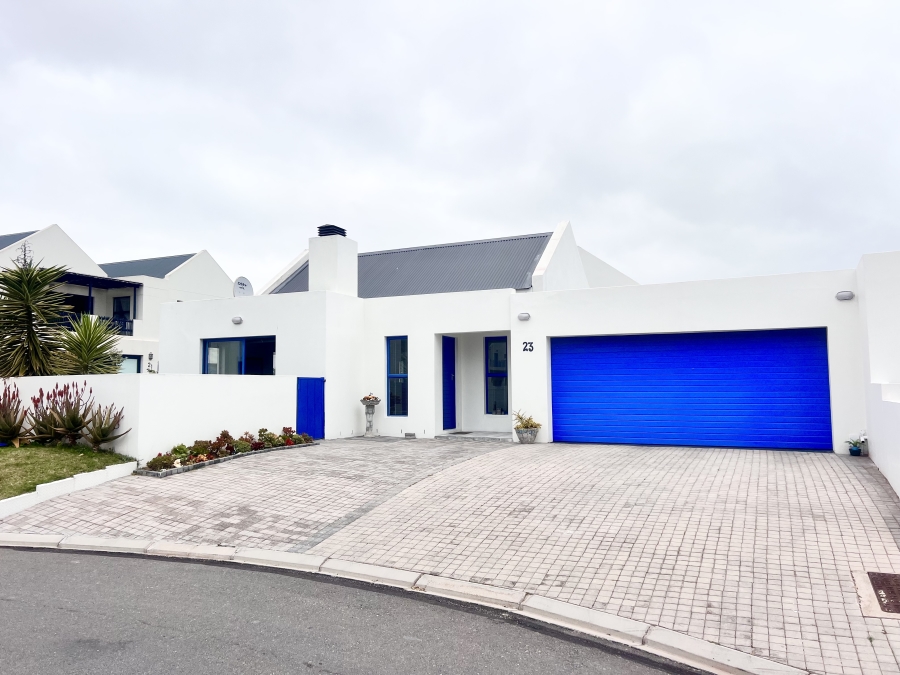 3 Bedroom Property for Sale in Blue Lagoon Western Cape